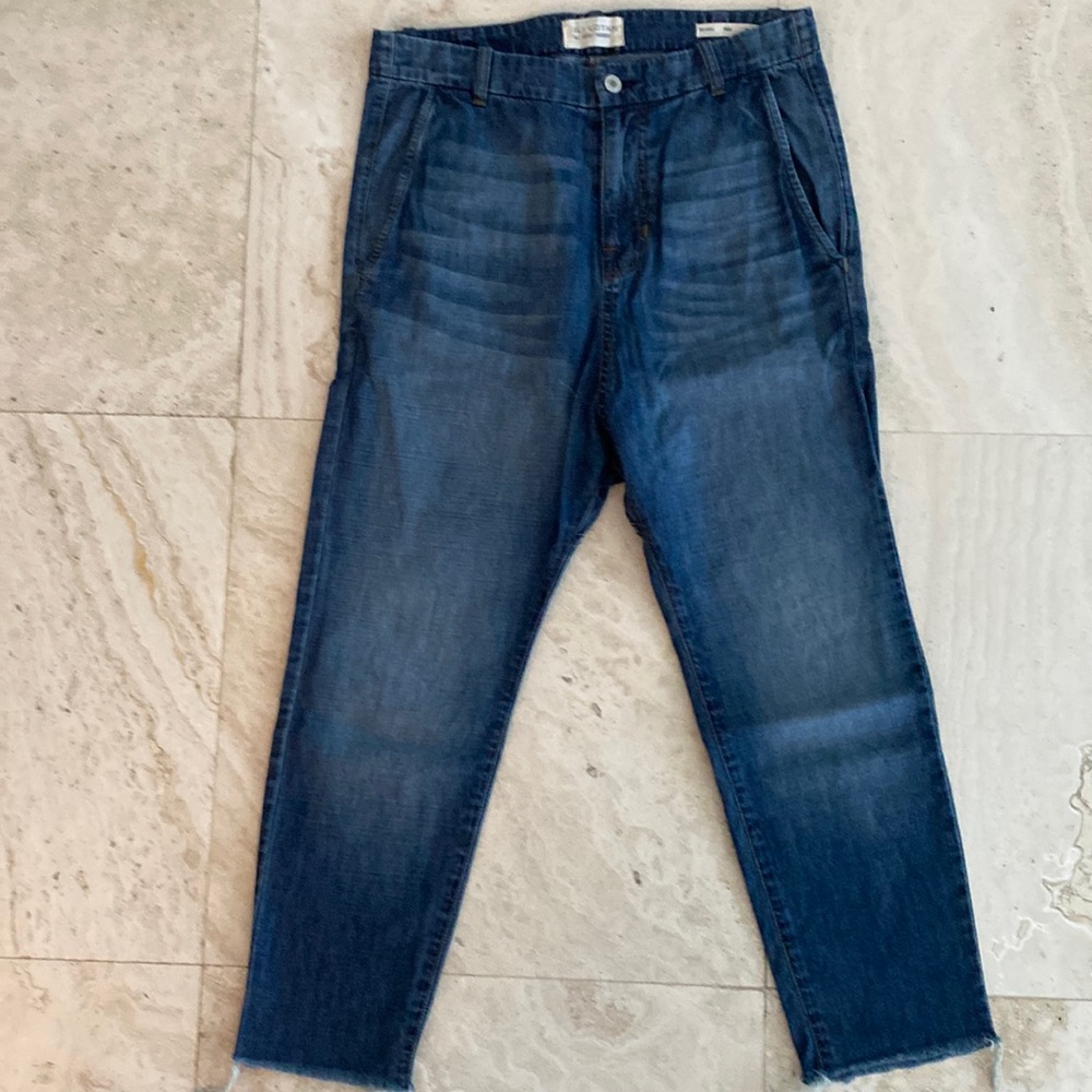 Nili Lotan Paris pant